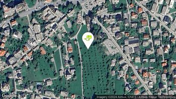 Nesreče z nevarnimi in drugimi snovmi v naravi, prometu 10. 7. 2024 11.18