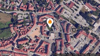 Požari v nestanovanjskih stavbah 10. 7. 2024 9.59 Požari v nestanovanjskih stavbah 10. 7. 2024 9.59