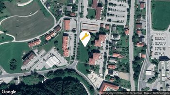 Tehnična in druga pomoč 10. 7. 2024 18.07
