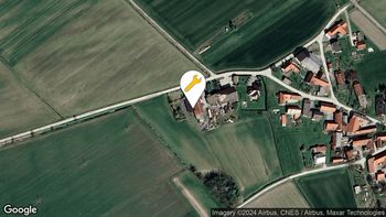 Tehnična in druga pomoč 10. 7. 2024 21.01