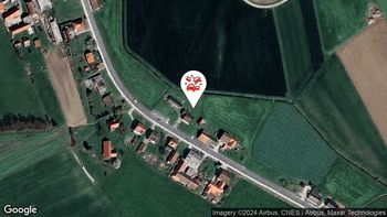 Nesreče v cestnem prometu 11. 7. 2024 16.33