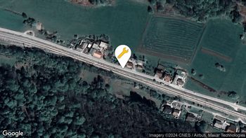 Tehnična in druga pomoč 11. 7. 2024 17.49