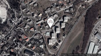 Ogrožanje ljudi in stvari s strani živali 11. 7. 2024 20.25