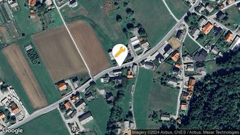 Tehnična in druga pomoč 12. 7. 2024 13.53