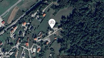 Delovne nesreče 12. 7. 2024 15.56