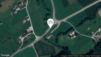 Nesreče v cestnem prometu 12. 7. 2024 17.14