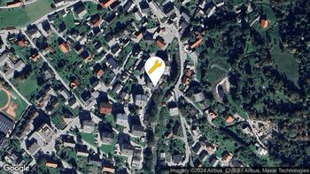 Tehnična in druga pomoč 12. 7. 2024 18.29 Tehnična in druga pomoč 12. 7. 2024 18.29