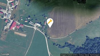 Tehnična in druga pomoč 12. 7. 2024 22.54
