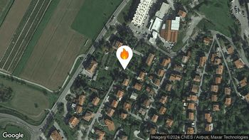 Požari v stanovanjskih stavbah 13. 7. 2024 2.07