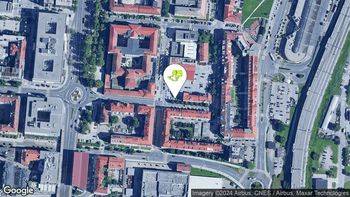 Tehnična in druga pomoč 13. 7. 2024 21.23