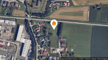 Požari v stanovanjskih stavbah 13. 7. 2024 23.13 Požari v stanovanjskih stavbah 13. 7. 2024 23.13
