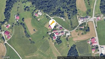 Tehnična in druga pomoč 14. 7. 2024 7.51