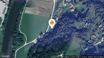 Požari v stanovanjskih stavbah 14. 7. 2024 2.46