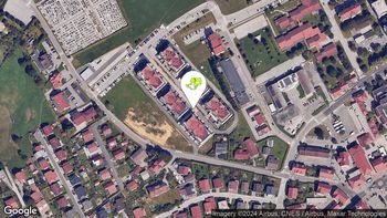 Nesreče z nevarnimi in drugimi snovmi v naravi, prometu 14. 7. 2024 18.04
