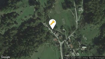 Tehnična in druga pomoč 14. 7. 2024 19.53
