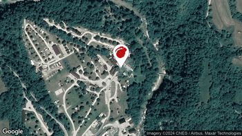 Najdbe neeksplodiranih minsko-eksplozivnih sredstev 14. 7. 2024 20.15 Najdbe neeksplodiranih minsko-eksplozivnih sredstev 14. 7. 2024 20.15