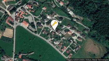 Tehnična in druga pomoč 15. 7. 2024 0.04