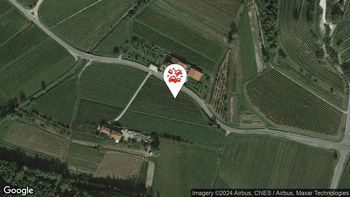 Nesreče v cestnem prometu 15. 7. 2024 10.15