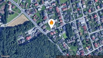 Požari v stanovanjskih stavbah 15. 7. 2024 10.39