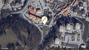 Tehnična in druga pomoč 15. 7. 2024 16.14