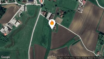 Požari na travniških površinah 15. 7. 2024 15.31