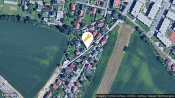 Tehnična in druga pomoč 15. 7. 2024 20.01