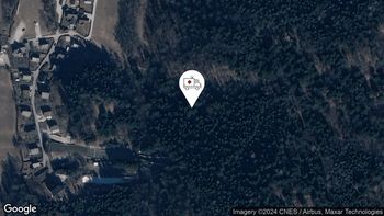 Nesreče pri športnih, rekreativnih in adrenalinskih aktivnostih 15. 7. 2024 19.56