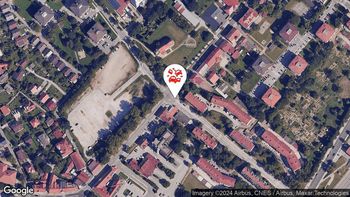 Nesreče v cestnem prometu 16. 7. 2024 7.16 Nesreče v cestnem prometu 16. 7. 2024 7.16