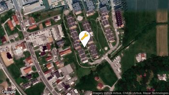 Tehnična in druga pomoč 16. 7. 2024 23.05