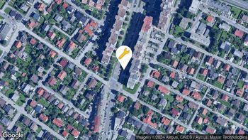 Tehnična in druga pomoč 17. 7. 2024 3.06