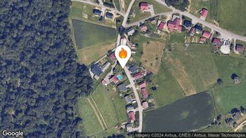 Požari na travniških površinah 17. 7. 2024 16.31
