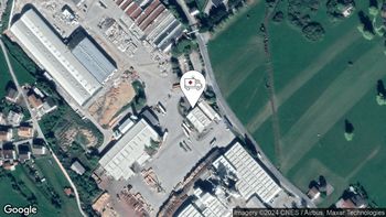 Delovne nesreče 18. 7. 2024 13.38