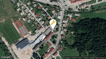 Tehnična in druga pomoč 18. 7. 2024 15.16