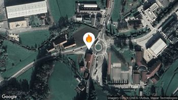 Požari v komunalnih in drugih zabojnikih 18. 7. 2024 20.06
