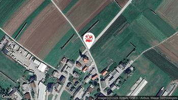 Nesreče v cestnem prometu 18. 7. 2024 23.37