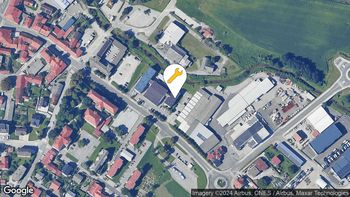 Tehnična in druga pomoč 19. 7. 2024 6.43
