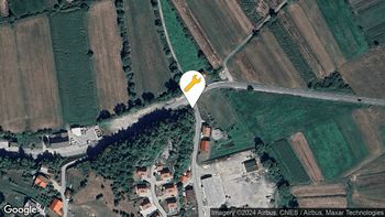 Tehnična in druga pomoč 19. 7. 2024 12.36