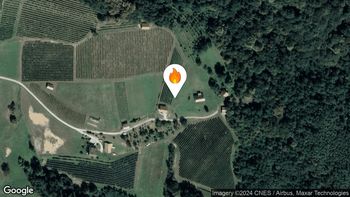 Požari na delovnih, kmetijskih in gradbenih strojih 19. 7. 2024 19.54 Požari na delovnih, kmetijskih in gradbenih strojih 19. 7. 2024 19.54
