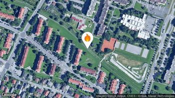 Požari v komunalnih in drugih zabojnikih 20. 7. 2024 0.04