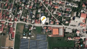 Tehnična in druga pomoč 20. 7. 2024 14.56