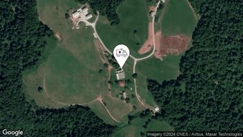 Reševanje obolelih oseb 21. 7. 2024 12.42