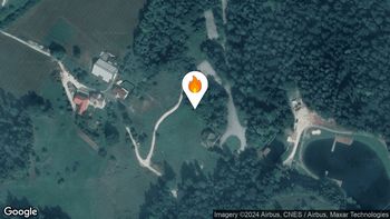 Tehnična in druga pomoč 21. 7. 2024 15.48