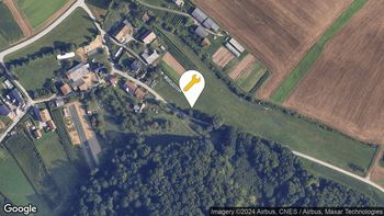 Tehnična in druga pomoč 21. 7. 2024 20.33