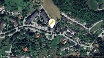 Tehnična in druga pomoč 22. 7. 2024 18.53