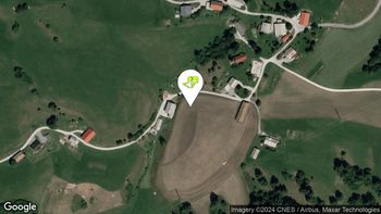 Nesreče z nevarnimi in drugimi snovmi v naravi, prometu 23. 7. 2024 11.23