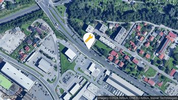 Tehnična in druga pomoč 24. 7. 2024 15.15
