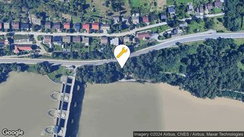 Tehnična in druga pomoč 24. 7. 2024 16.27