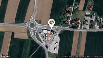 Nesreče v cestnem prometu 24. 7. 2024 19.04
