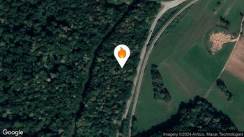 Požari na sredstvih cestnega prometa 24. 7. 2024 23.19