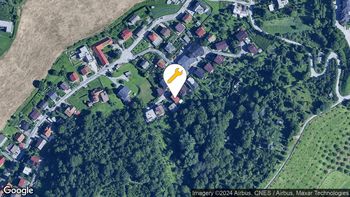 Tehnična in druga pomoč 25. 7. 2024 10.52